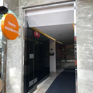 homy-residence.getmacauhotels.com/
