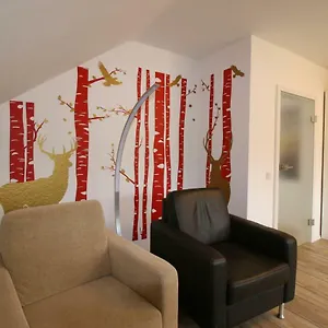 ferienwohnung-kreuder.dortmundhotels.net/